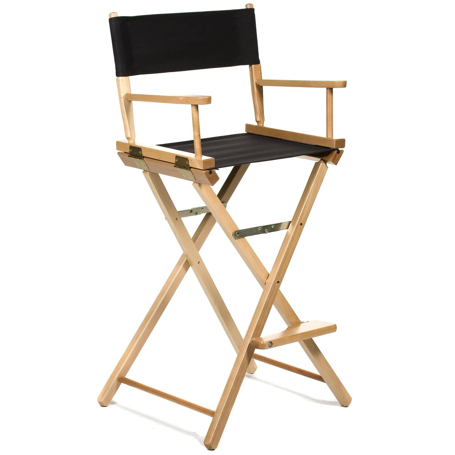 Directors Chairs