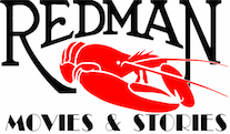 Redman Movies & Stories